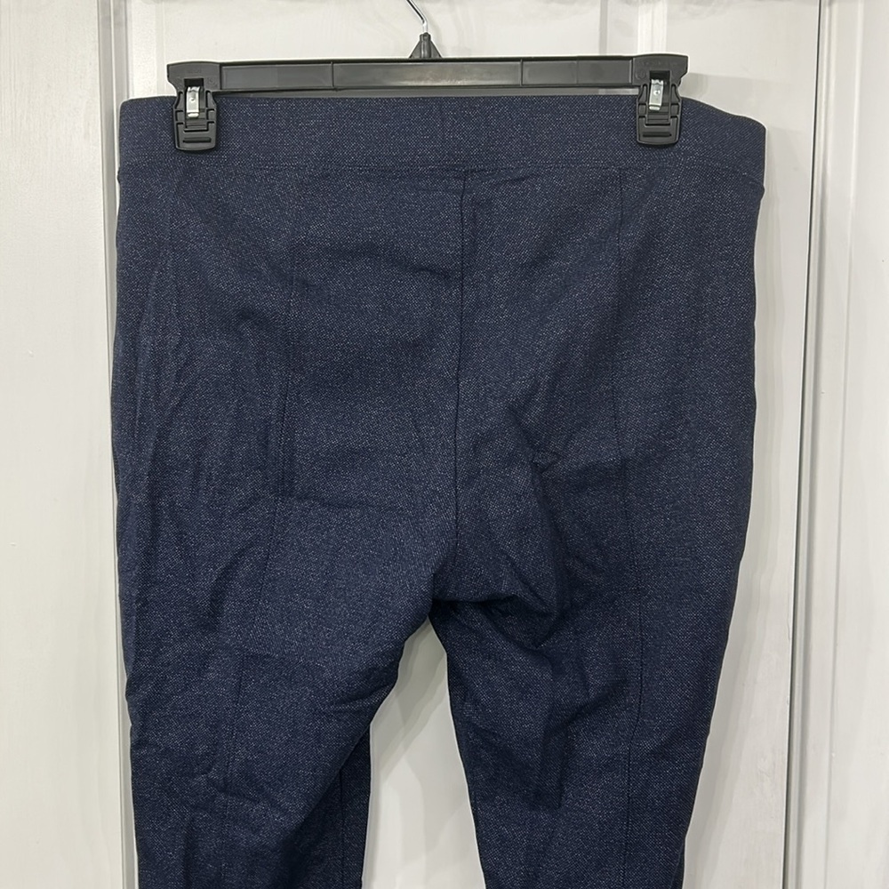 X Large Old Navy Stevie High Rise Leggings. Like New! - Picture 5 of 8